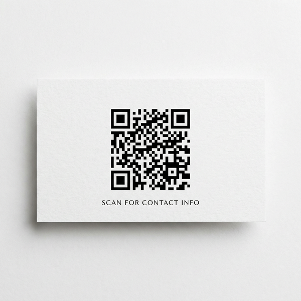 蘑菇视频商务合作