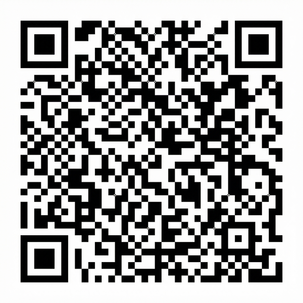 蘑菇视频公众号